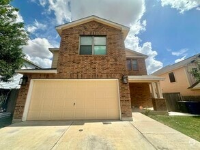 Building Photo - 3405 Cuatro Vientos Dr