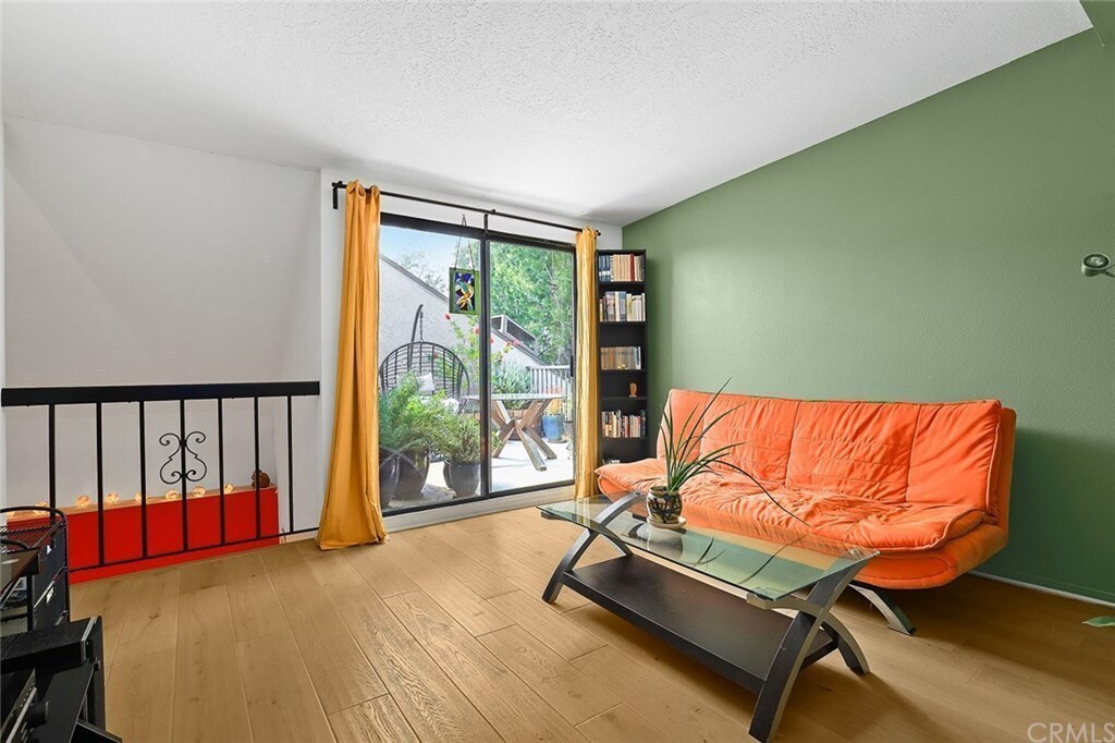 Primary Photo - 330 Cordova St