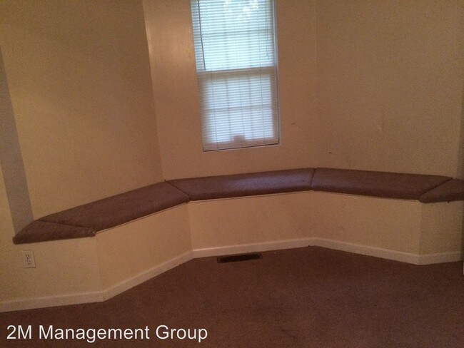 Foto del edificio - 822 8th Ave