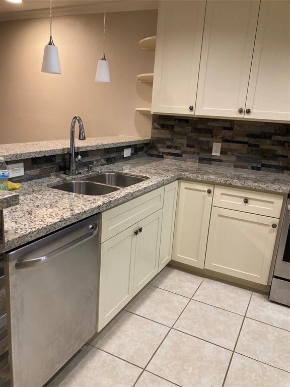 Foto principal - 5001 Lamonte Ln