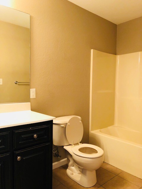 Foto del edificio - 2633 Glenn Pl