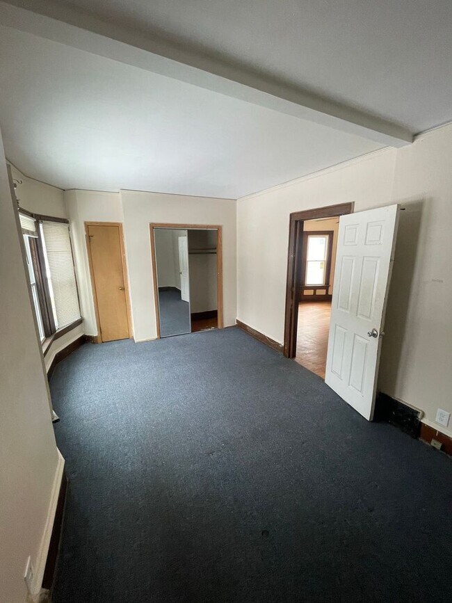 Building Photo - 3333-3335 N 26th St. (Duplex)(ACE PROPERTY)