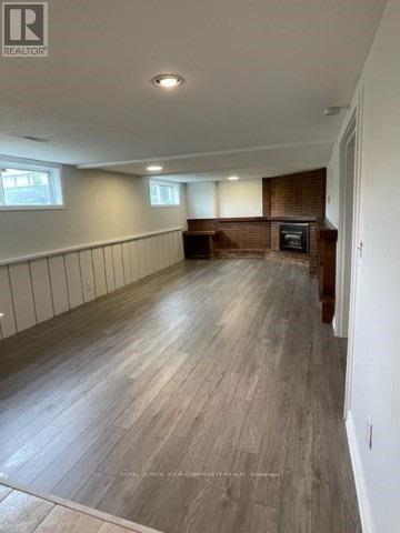 Building Photo - 70 Chavender Pl