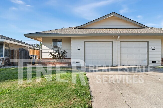 Foto del edificio - 2332 Irma Way