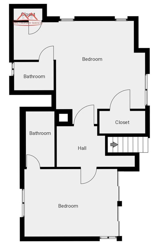 Foto del edificio - 931 Coventry Cir