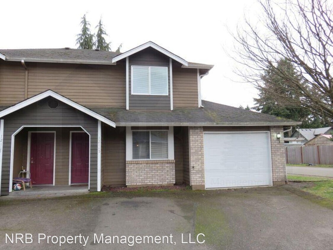 1200312005 112th Ave E, Puyallup, WA 98374 Apartment for Rent in