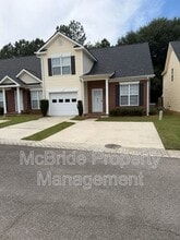 Building Photo - 429 Snead Way