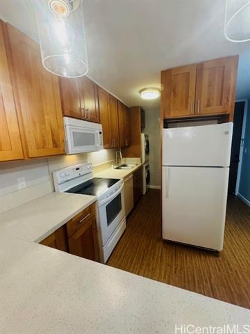 Foto del edificio - 435 Seaside Ave