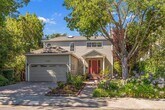 Primary Photo - 3188 Stockton Pl