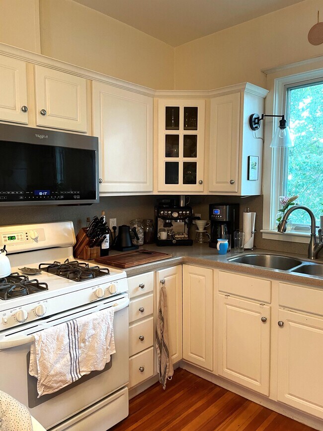 Photo - 68 Parkton Rd Townhome