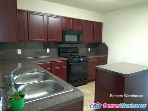 Building Photo - 12518 Greensbrook Forest Dr
