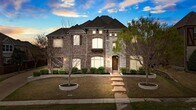 Foto principal - 8613 Vatican Dr