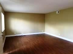 Foto del edificio - 2 br, 1 bath House - 9050 Montoya Street #1