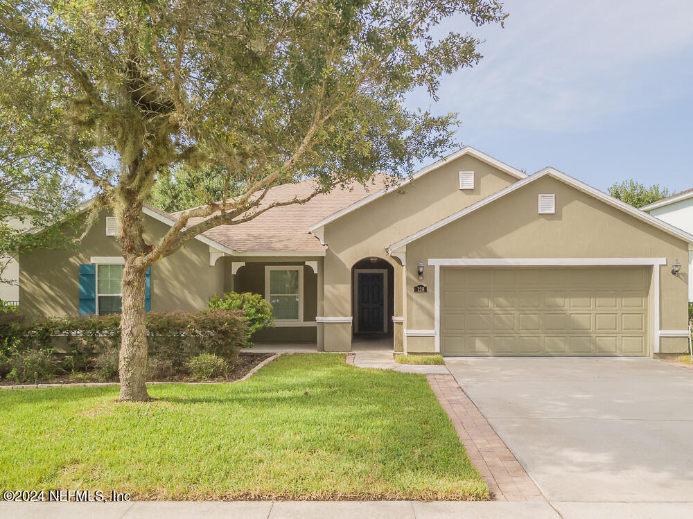Primary Photo - 128 Terracina Dr