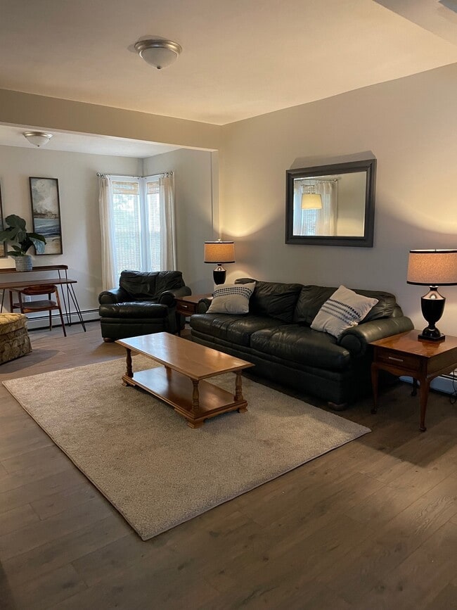 Foto del edificio - 110 5th Ave