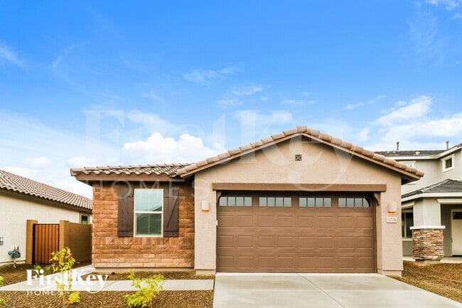 Building Photo - 12516 W Kaler Dr