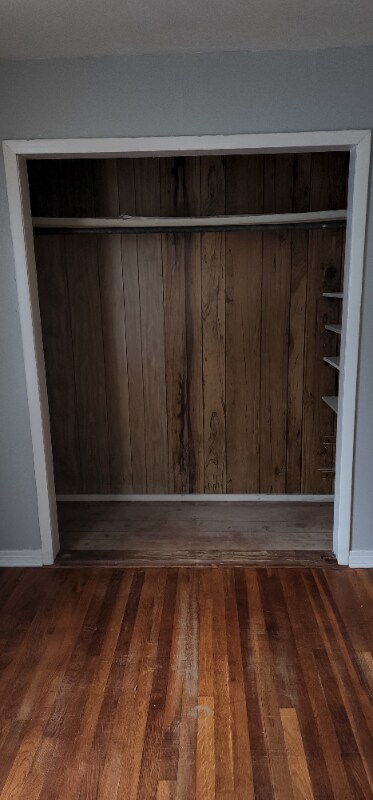 Foto del edificio - 23 N Haley St