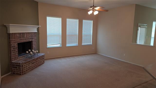 Foto del edificio - 3600 Hickory Bend Trail