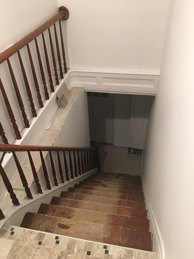 Building Photo - Johnson Village Apartments, LLC