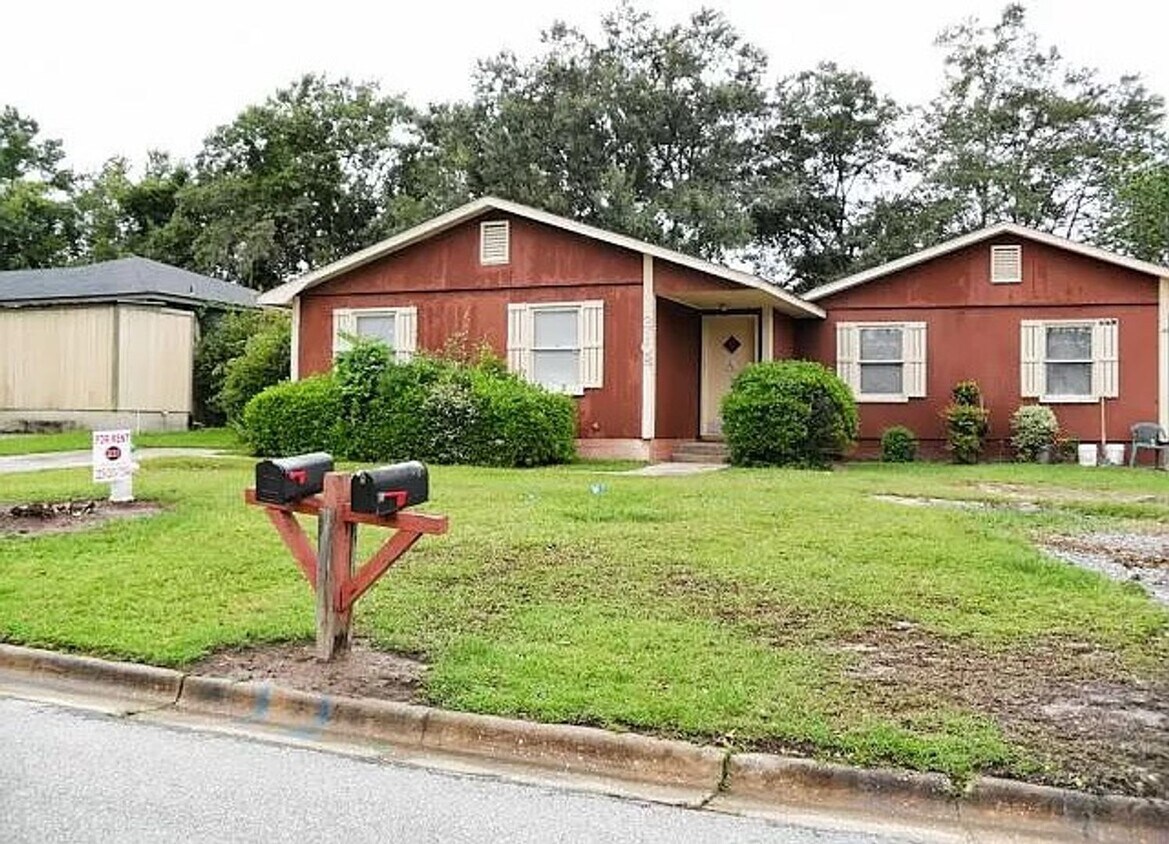 Foto principal - 3108 Sundance Cir