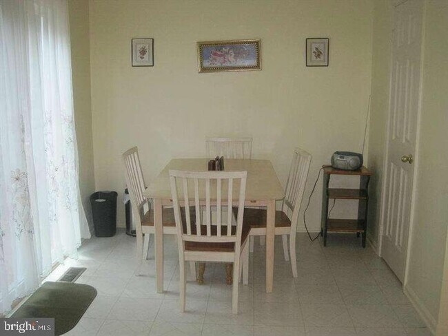 Foto del edificio - 9629 Hadleigh Ct