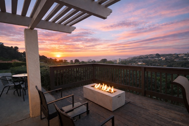 Building Photo - 7774 Via Capri