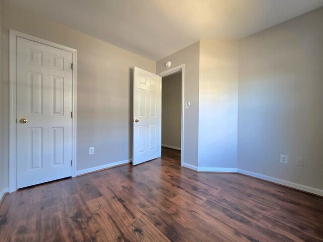 Building Photo - 3643 Crosswater Ct