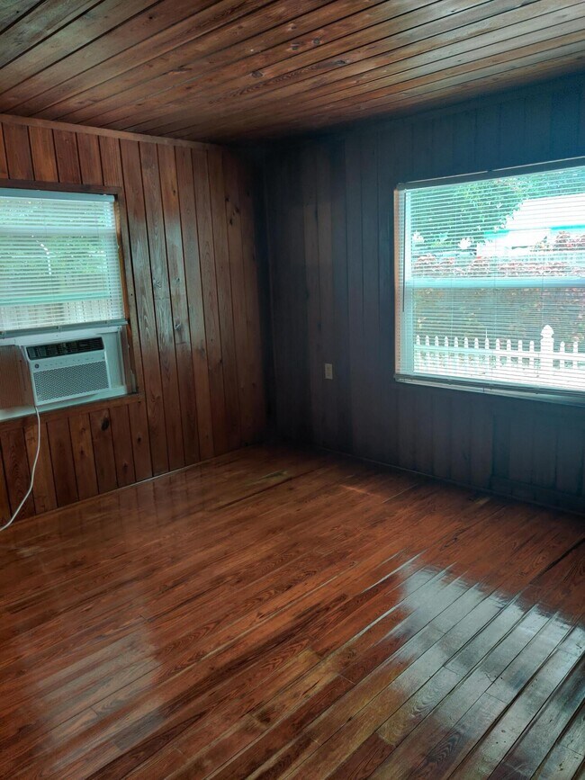 Foto del edificio - 3591 Gibbs Rd
