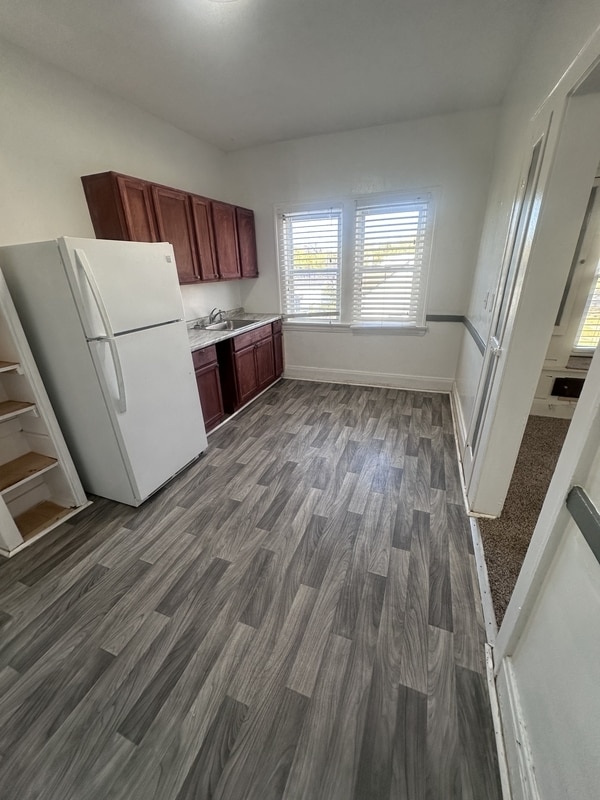 Foto del edificio - 3412 E 147th St