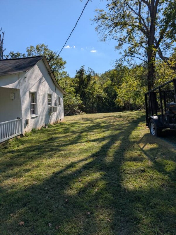 Foto del edificio - 7405 Keith Rd