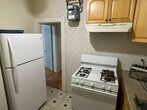 Primary Photo - 78 Glenville Ave