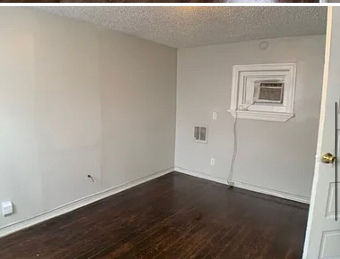 Foto del edificio - 2265 NE 16th Terrace