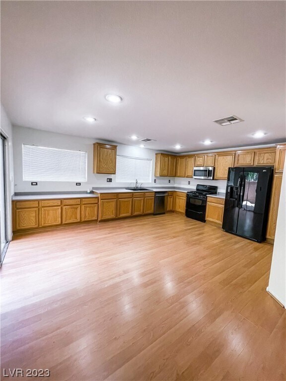 11993 Giles St, Las Vegas, NV 89183 House Rental in Las Vegas, NV