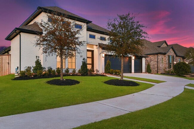 Foto del edificio - 2203 Almond Creek Ln