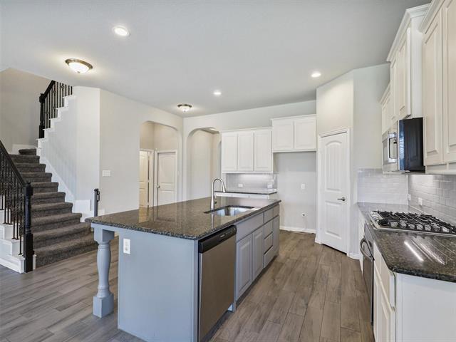 Building Photo - 14845 Angel Trace Dr