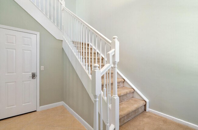 Foto del edificio - 113 Evergrene Pkwy