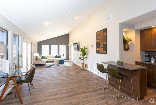 homes for rent in the woodlands tx
