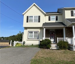 Building Photo - 65 Roberts Street Ext