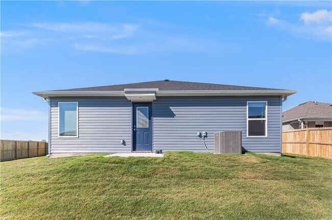 Foto del edificio - 2111 E Annette Dr