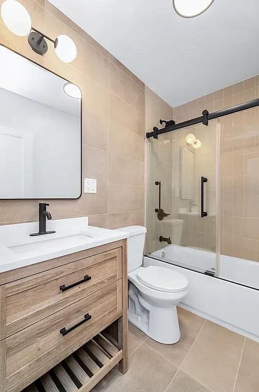 Building Photo - 4 bedroom in ASTORIA NY 11103