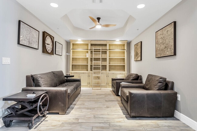 Foto del edificio - Whitley Bay - Waterview Condo for Rent
