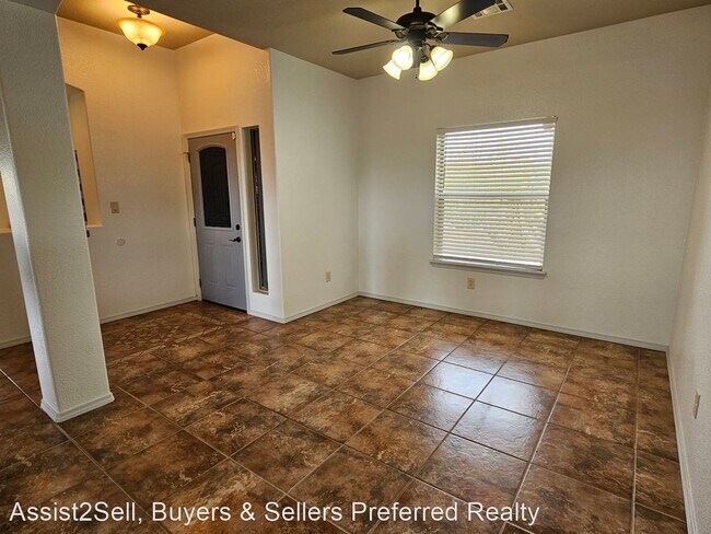 Building Photo - 4 br, 2 bath House - 204 Ascot Parade