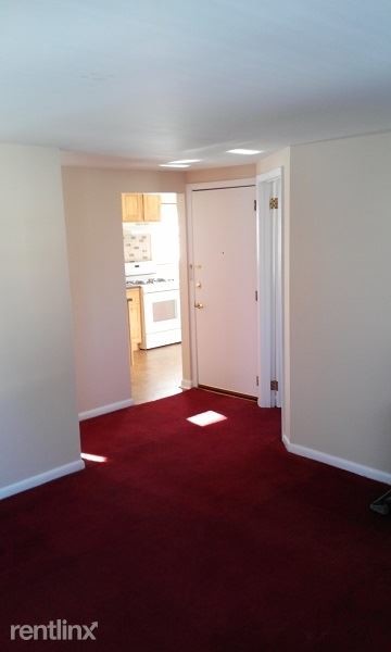 Building Photo - 1 br, 1 bath Apartment - 2604 Parkway Ave