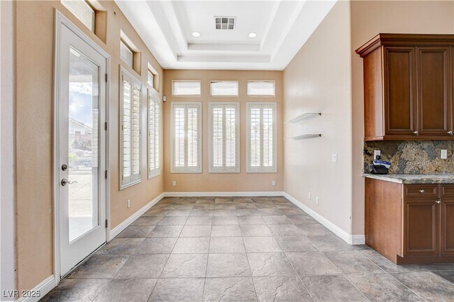 Foto del edificio - 4641 Velvet Crest Ln