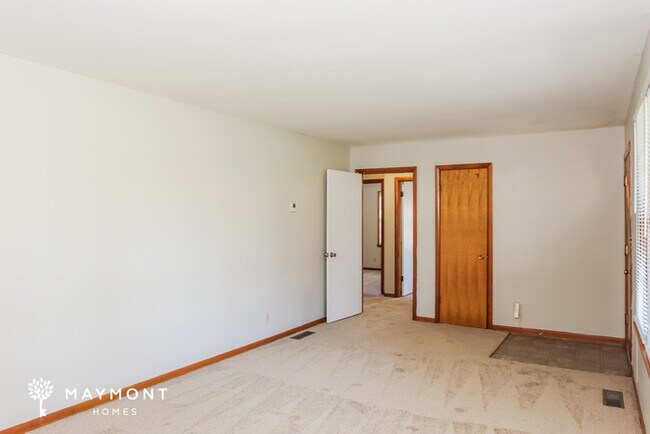 Foto del edificio - 4003 Timbercrest Dr NW