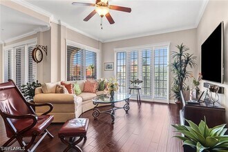 Building Photo - 23161 Fashion Dr