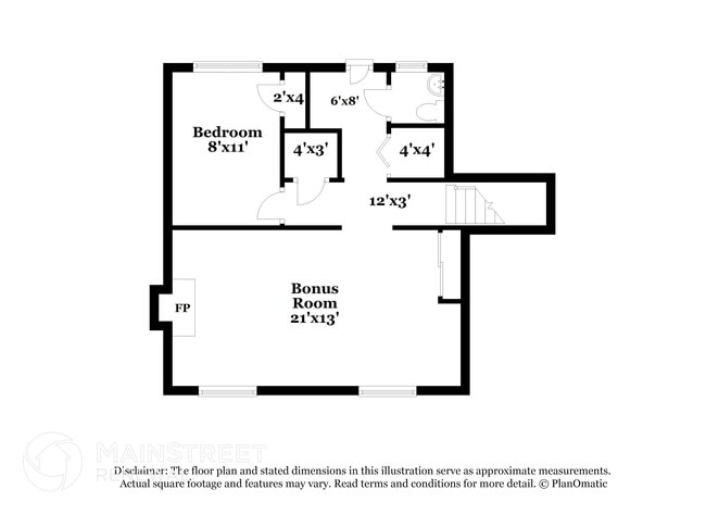 Foto del edificio - 1218 Gertrude Dr