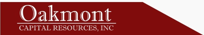 Oakmont Capital Resources