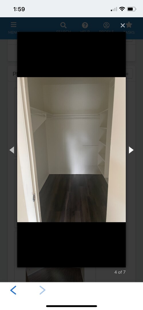 Foto del edificio - 5992 E. 33rd Ct.