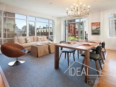 80 Clinton St, Brooklyn, NY 11201 - Room for Rent in Brooklyn, NY ...